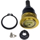 Purchase Top-Quality Upper Ball Joint by DORMAN (OE SOLUTIONS) - 536-376 pa2