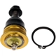 Purchase Top-Quality Upper Ball Joint by DORMAN (OE SOLUTIONS) - 536-377 pa1