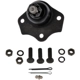 Purchase Top-Quality Upper Ball Joint by DORMAN (OE SOLUTIONS) - 536-465 pa1