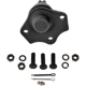 Purchase Top-Quality Upper Ball Joint by DORMAN (OE SOLUTIONS) - 536-465 pa2