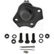 Purchase Top-Quality Upper Ball Joint by DORMAN (OE SOLUTIONS) - 536-465 pa3