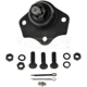 Purchase Top-Quality Upper Ball Joint by DORMAN (OE SOLUTIONS) - 536-465 pa4