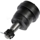 Purchase Top-Quality DORMAN (OE SOLUTIONS) - 539-002 - Alignment Caster / Camber Ball Joint pa1