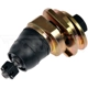 Purchase Top-Quality Upper Ball Joint by DORMAN (OE SOLUTIONS) - 539-012 pa1