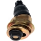 Purchase Top-Quality Upper Ball Joint by DORMAN (OE SOLUTIONS) - 539-012 pa2