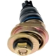 Purchase Top-Quality Upper Ball Joint by DORMAN (OE SOLUTIONS) - 539-018 pa2