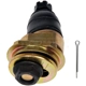 Purchase Top-Quality Upper Ball Joint by DORMAN (OE SOLUTIONS) - 539-020 pa1