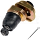 Purchase Top-Quality Upper Ball Joint by DORMAN (OE SOLUTIONS) - 539-020 pa2