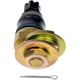 Purchase Top-Quality Upper Ball Joint by DORMAN (OE SOLUTIONS) - 539-026 pa1