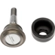 Purchase Top-Quality Upper Ball Joint by DORMAN (OE SOLUTIONS) - 539-830 pa3