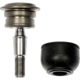 Purchase Top-Quality Upper Ball Joint by DORMAN (OE SOLUTIONS) - 539-830 pa4