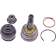 Purchase Top-Quality Upper Ball Joint by DORMAN (OE SOLUTIONS) - 539-855 pa2