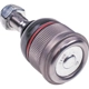 Purchase Top-Quality Upper Ball Joint by DORMAN (OE SOLUTIONS) - 539-857 pa2