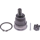 Purchase Top-Quality Upper Ball Joint by DORMAN (OE SOLUTIONS) - 539-875 pa1