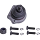 Purchase Top-Quality Upper Ball Joint by DORMAN (OE SOLUTIONS) - 539-877 pa1