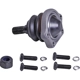 Purchase Top-Quality Upper Ball Joint by DORMAN (OE SOLUTIONS) - 539-877 pa2
