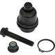 Purchase Top-Quality Upper Ball Joint by DORMAN (OE SOLUTIONS) - 539-892 pa1