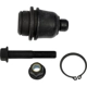 Purchase Top-Quality Upper Ball Joint by DORMAN (OE SOLUTIONS) - 539-892 pa4