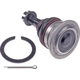 Purchase Top-Quality Upper Ball Joint by DORMAN (OE SOLUTIONS) - 539-905 pa2