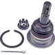 Purchase Top-Quality Upper Ball Joint by DORMAN (OE SOLUTIONS) - 539-906 pa1