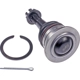 Purchase Top-Quality Upper Ball Joint by DORMAN (OE SOLUTIONS) - 539-906 pa2