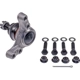Purchase Top-Quality Upper Ball Joint by DORMAN (OE SOLUTIONS) - 539-910 pa1