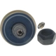 Purchase Top-Quality Upper Ball Joint by DORMAN (OE SOLUTIONS) - 539-941 pa2
