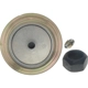 Purchase Top-Quality Upper Ball Joint by DORMAN (OE SOLUTIONS) - 539-941 pa3