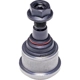Purchase Top-Quality Upper Ball Joint by DORMAN (OE SOLUTIONS) - 539-950 pa1