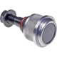 Purchase Top-Quality Upper Ball Joint by DORMAN (OE SOLUTIONS) - 539-950 pa2
