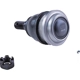 Purchase Top-Quality Upper Ball Joint by DORMAN (OE SOLUTIONS) - 539-952 pa2