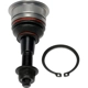 Purchase Top-Quality Upper Ball Joint by DORMAN (OE SOLUTIONS) - 539-957 pa3