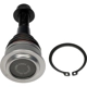 Purchase Top-Quality Upper Ball Joint by DORMAN (OE SOLUTIONS) - 539-957 pa4