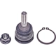 Purchase Top-Quality Upper Ball Joint by DORMAN (OE SOLUTIONS) - 539-989 pa1