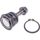 Purchase Top-Quality Upper Ball Joint by DORMAN (OE SOLUTIONS) - 539-989 pa2