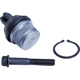 Purchase Top-Quality Upper Ball Joint by DORMAN (OE SOLUTIONS) - 539-994 pa2