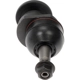 Purchase Top-Quality Upper Ball Joint by DORMAN (OE SOLUTIONS) - 539-995 pa1