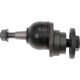 Purchase Top-Quality Upper Ball Joint by DORMAN (OE SOLUTIONS) - 539-995 pa2