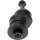 Purchase Top-Quality Upper Ball Joint by DORMAN (OE SOLUTIONS) - 539-995 pa3