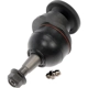 Purchase Top-Quality Upper Ball Joint by DORMAN (OE SOLUTIONS) - 539-995 pa4