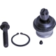 Purchase Top-Quality Upper Ball Joint by DORMAN (OE SOLUTIONS) - 539-997 pa1