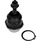 Purchase Top-Quality Upper Ball Joint by DORMAN (OE SOLUTIONS) - 539-999 pa1