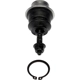 Purchase Top-Quality Upper Ball Joint by DORMAN (OE SOLUTIONS) - 539-999 pa2