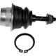 Purchase Top-Quality Upper Ball Joint by DORMAN (OE SOLUTIONS) - 539-999 pa4