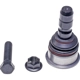 Purchase Top-Quality Upper Ball Joint by DORMAN (OE SOLUTIONS) - 540-007 pa1