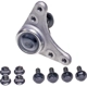 Purchase Top-Quality Upper Ball Joint by DORMAN (OE SOLUTIONS) - 540-054 pa2