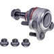 Purchase Top-Quality Upper Ball Joint by DORMAN (OE SOLUTIONS) - 540-056 pa1