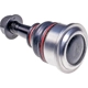 Purchase Top-Quality Upper Ball Joint by DORMAN (OE SOLUTIONS) - 540-059 pa1