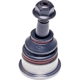 Purchase Top-Quality Upper Ball Joint by DORMAN (OE SOLUTIONS) - 540-059 pa2