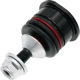 Purchase Top-Quality Upper Ball Joint by DORMAN (OE SOLUTIONS) - 540-069 pa3